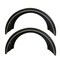Jonesco Fender for Super Single Applications. PN# Suits Rim Size 22.5" PR HL38C - alternate 3